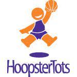 Hoopster Tots