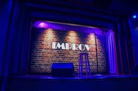 IMPROV