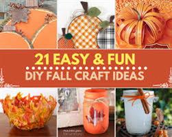 Nov 19th Crafting with Matthew Y