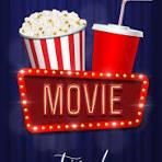 Movie Night