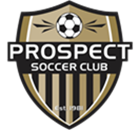 Prospect Soccer
