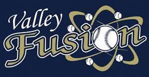 Valley Fusion Travel Softball