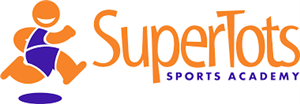 SuperTots Sports