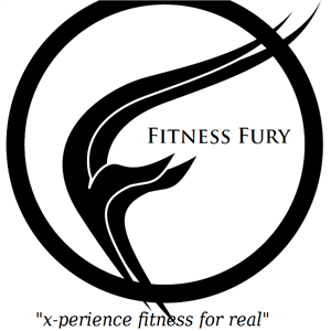 Fitness Fury