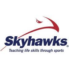 Skyhawks Volleyball