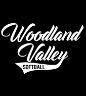 Woodland Valley Softball