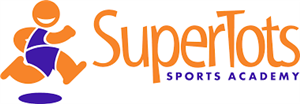 Multi-Sport Tots